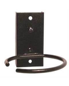 KTI72451 image(0) - Mini Magnetic Tool Hanger by KTI