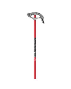 MLW48-22-4072 image(0) - 1" EMT Aluminum Conduit Bender