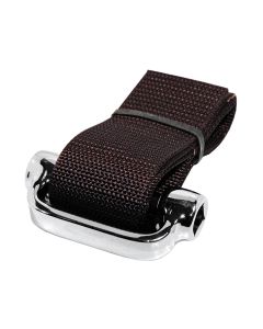 KTI73731 image(0) - WR UP TO 152MM X 6" OIL FILT STRAP LRG
