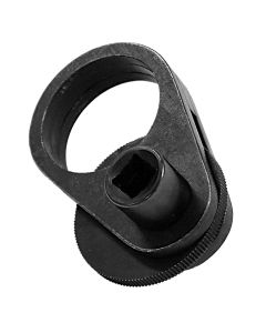 PBT70950 image(0) - Heavy Duty Wrack Wrench