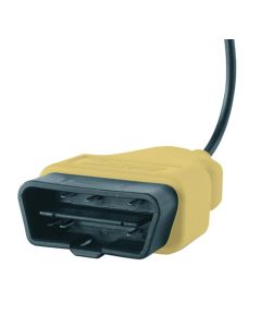 AXR20250 image(0) - OBD II CABLE