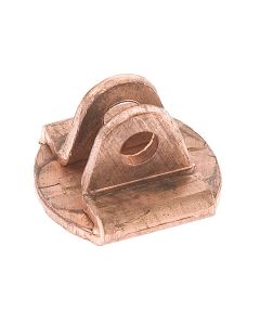 STC23231 image(0) - REPLACEMENT COPPER SWIVEL PAD