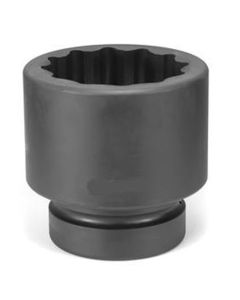 GRE7512R image(0) - 2-1/2" Dr x 6-5/8" Std 12 Pt