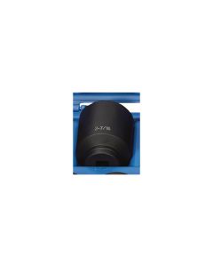 GRE3078D image(0) - SOC 2-7/16 3/4D IMP 6PT DP