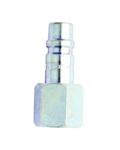MIL1858 image(0) - 1/2" Female Plug G-Style