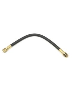 KDT2992 image(0) - HOSE EXTENSION 14 & 18MM AIR HOLD