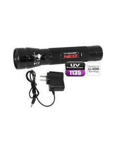 UVU413025 image(0) - Phazer NEO UV LED Light W/ CHARGER