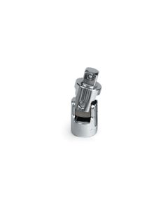 SKT47190 image(0) - SOCKET UNIVERSAL JOINT 3/4IN.
