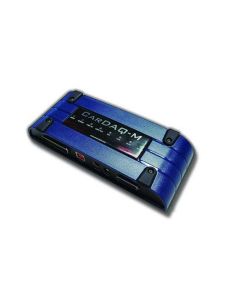 DRWCARDAQ-M-KIT image(0) - CARDAQ-M KIT FLASH REPROGRAMM