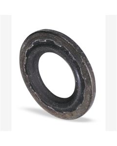 FJC4072 image(0) - SLIM LINE SEALANT WASHER 2 PACK