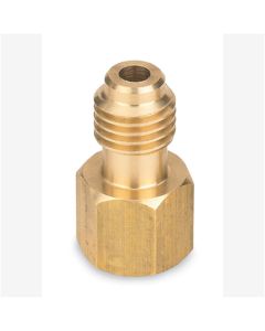 FJC6017 image(0) - R134a Hose Connector