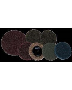MCP72460 image(0) - Universal Magnetic Tool Holder - 1-7/8 in. x 16-5/