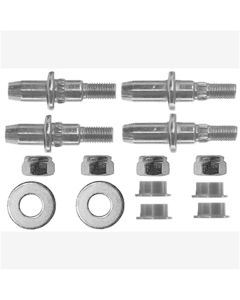 ABDHP1009 image(0) - Door Hinge Pin GM 1 Pc.