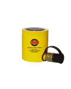 ESC10306 image(0) - 30-Ton Ram 2-7/16" Stroke