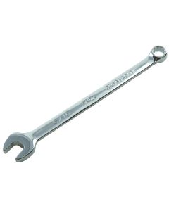 KTI41310 image(0) - Wrench Comb High Polish 5/16