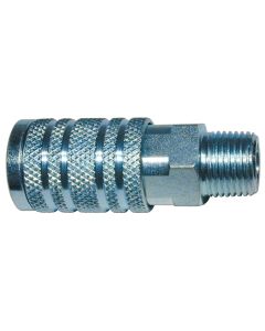 AMFC9 image(0) - COUPLER 1/2" 1/2"NPTM