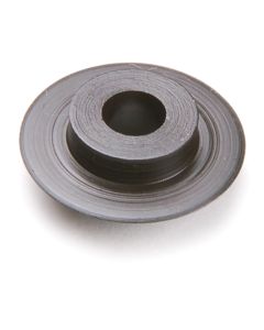 TIT11493 image(0) - TUBE CUTTER REPLACEMENT BLADE FOR STAINLESS STEEL