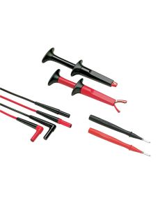 FLUTL223 image(0) - SUREGRIP ELECTRICAL TEST LEAD SET