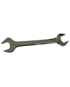 KTI42348 image(0) - Open End Wrench 1-1/2 x 1-5/8