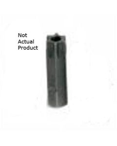 SKT81819 image(0) - BIT TAMPERPROOF TORX T-8 FOR SKT42508