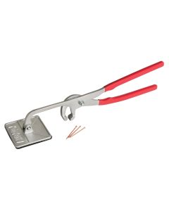 HSA7600 image(0) - Stud Buddy , stud pulling tool