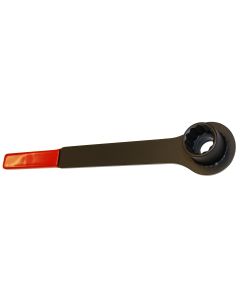 SCH12100 image(0) - Dodge / Chrysler V6 Cam Gear Holder