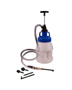 ASSATF1033-5VW image(0) - VW/Audi Transmission ATF filling kit