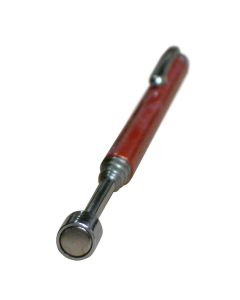 V8T3822 image(0) - SUPERCHARGED TELESCOPING MAGNETIC PICK-UP TOOL