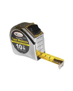 KTI72610 image(0) - Tape Measure 3/4"x10'/3M