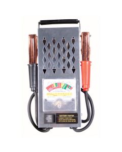 FJC45110 image(0) - Battery Tester - 100 amp