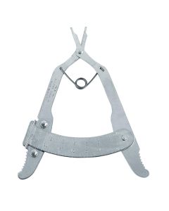 KDT2116 image(0) - DISC BRAKE LINING WEAR GUAGE