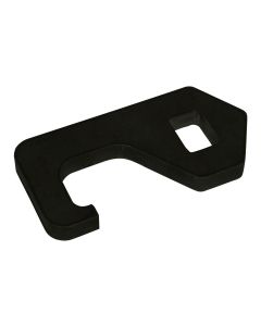 LIS64700 image(0) - LOWER CONTROL ARM TOOL