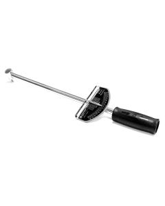 WLMW3001C image(0) - 1/2" Dr Torque Wrench