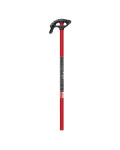 MLW48-22-4080 image(0) - 1/2 in. Iron Conduit Bender