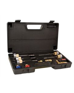 FJC2750 image(0) - MASTER VALVE CORE-REMOVER/INSTALLER