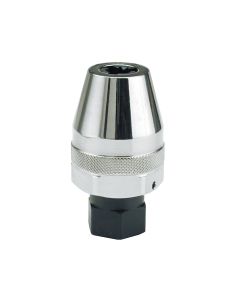 MAY29895 image(0) - STUD EXTRACTOR FOR 3/8" IMPACT WRENCH