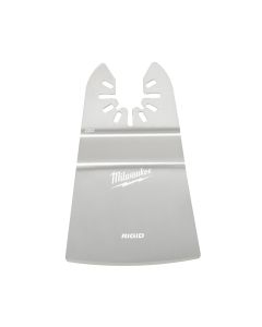 MLW49-25-2202 image(0) - Milwaukee OPEN-LOK 2" RIGID & 2" FLEXIBLE SCRAPER VARIETY PACK 2PC
