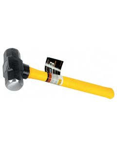 WLMM7100 image(0) - 3 lb. Sledge Hammer