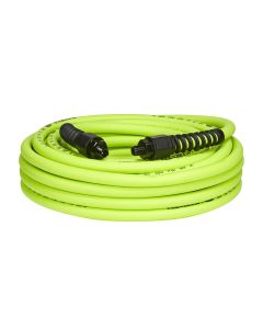 LEGHFZP3835YW2 image(0) - 35' Pro 3/8" Hose