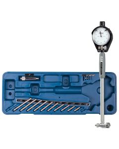 FOW72-646-300 image(0) - GAUGE CYL BORE 2"-6"