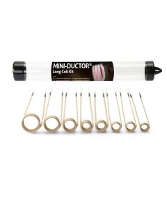 IDIMD99-675 image(0) - LONG COIL KIT