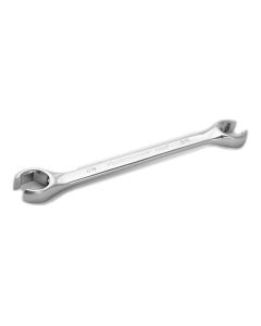 WLMW30405 image(0) - 3/4" x 7/8" Flare Nut Wrench