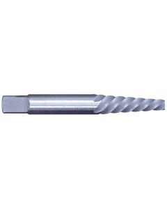 MTN55570 image(0) - #6 SPIRAL SCREW EXT