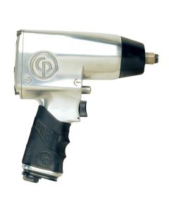 CPT734HP image(0) - WRENCH PROMO IMP AIR 1/2