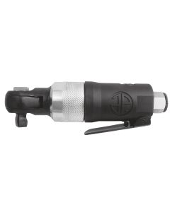 AST1119 image(0) - 3/8 DRIVE MINI WOBBLE AIR RATCHET