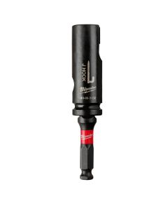 MLW49-66-5132 image(0) - SHOCKWAVE™ Lineman's J Hook Socket
