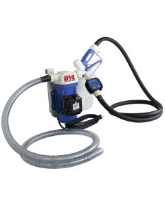 IPA9070 image(0) - Diesel Exhaust Fluid (DEF) Transfer System