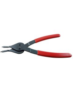 KTI55034 image(0) - SNAP RING PLIERS REVERS LONG STRAIGHT LARGE TIP
