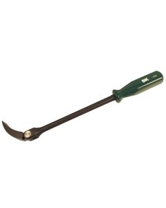 SKT6674 image(0) - Indexing Pry Bar 16"