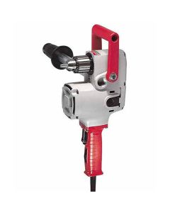 MLW1675-6 image(0) - 1/2" HOLE-HAWG DRILL 300/1200 RPM